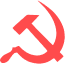 Цвета сайта 1