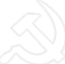 Цвета сайта 3